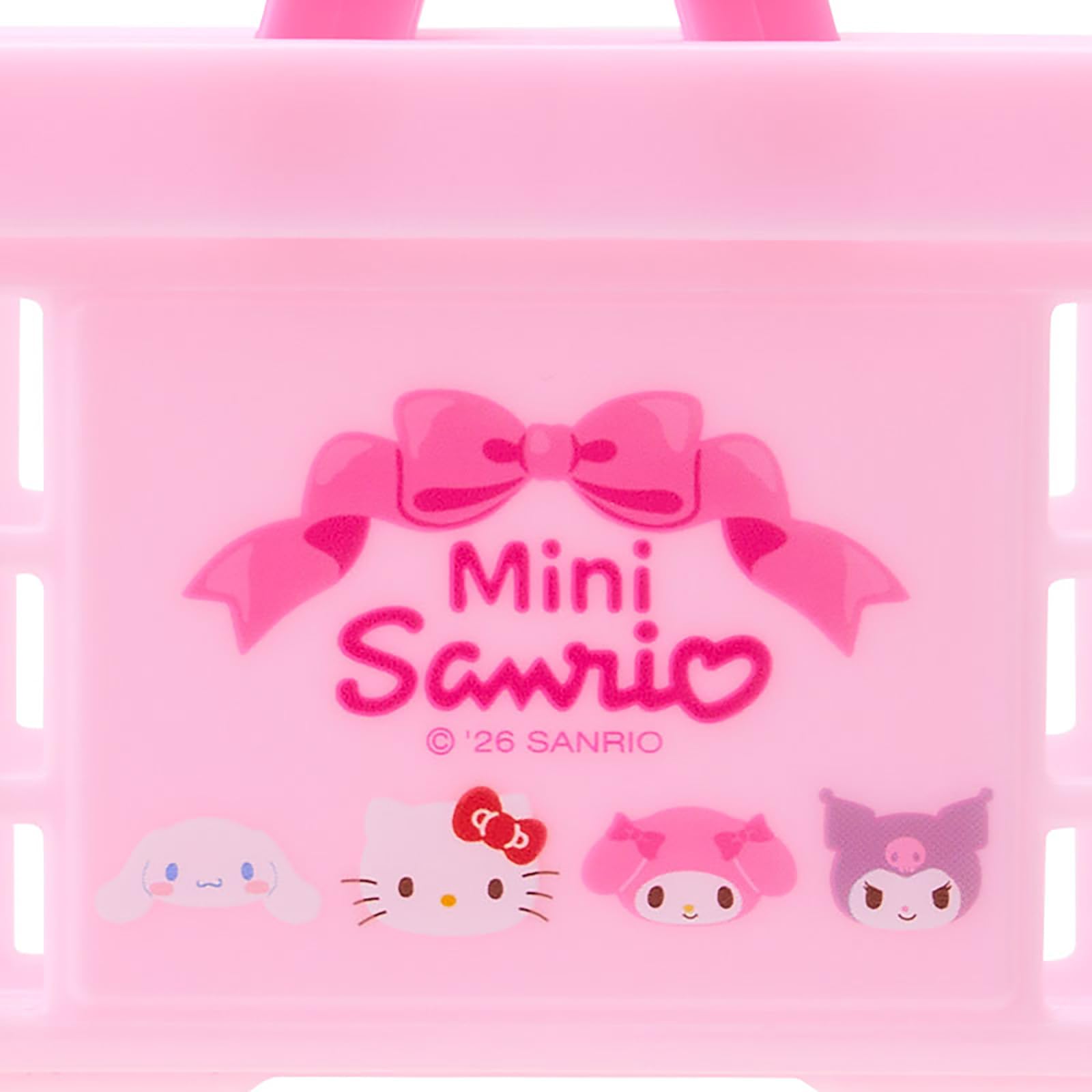 Amazon.co.jp: sanrio: インテリア・ギフト